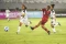 Potret Timnas Putri...