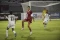 Potret Timnas Putri...