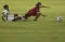 Potret Timnas Putri...