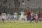 Potret Timnas Putri...