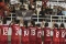 Potret Timnas Putri...