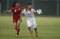 AFF U-19 Women Championship...