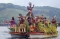 Kemeriahan Festival...