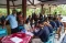 87 Warga Candirejo Positif...