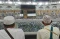 Kepadatan Masjidil Haram...