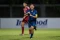 AFF U-19 Women Championship...