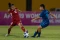 AFF U-19 Women Championship...