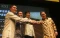 Cinema XXI Siap Melantai...