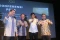Cinema XXI Siap Melantai...
