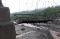 Jembatan Gantung Kali...