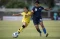 AFF U-19 Women Championship...