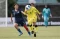 AFF U-19 Women Championship...