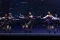 Aksi Panggung JKT48...