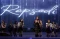 Aksi Panggung JKT48...