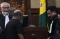 Sidang Lanjutan Lukas...