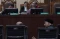 Sidang Lanjutan Lukas...