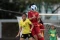 AFF U-19 Women Championship...