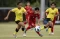 AFF U-19 Women Championship...