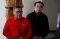 Puji Prabowo, Effendi...