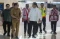 Presiden Joko Widodo...