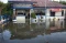 Banjir Rob Rendam Mako...