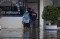 Banjir Rob Rendam Mako...