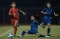 AFF U-19 Women Championship...