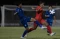 AFF U-19 Women Championship...
