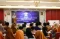 Resmikan Lab Stem Cell...