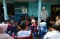 Ganjar Gerak Cepat Antisipasi...