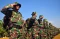 TNI Siap Membangun Desa