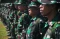 TNI Siap Membangun Desa