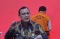 Ini Tampang Sekretaris...