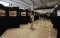 Pameran Foto Warna-Warni...