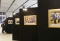 Pameran Foto Warna-Warni...