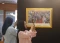 Pameran Foto Warna-Warni...