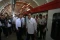 Uji Coba Terbatas LRT...
