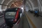 Uji Coba Terbatas LRT...