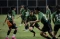 Persiapan Thailand Jelang...