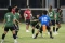 Persiapan Thailand Jelang...