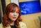 Tami Aulia Rilis Lagu...