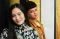 Stevan Pasaribu dan...