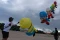 Penuh Warna Sanur International...