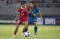 Dibantai Thailand 7-1,...