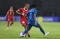 Dibantai Thailand 7-1,...