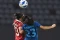 Dibantai Thailand 7-1,...