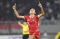 Dibantai Thailand 7-1,...
