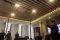 Peluncuran Shure Microflex...