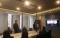 Peluncuran Shure Microflex...