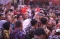 Ganjar: Pak Prabowo...